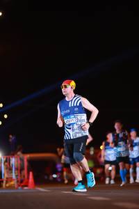 BIB: 45211
                            <button type="button" onclick="openModal(23013828)" class="btn btn-primary btn-sm float-right btn-popup" data-toggle="modal" data-target=".modal-high-quality">
                        <i class="fas fa-shopping-cart"></i> Add to Cart
                    </button>
                                            <button type="button" onclick="isThisMe(23013828, true)" class="btn btn-success btn-sm float-right btn-popup btn-isme hidden" data-toggle="tooltip" data-placement="bottom" title="นี่คือรูปของคุณใช่ไหม คลิกที่นี่เพื่อเอาเข้าอัลบั้ม">
                        <i class="fas fa-plus"></i> Add to album
                    </button>
                    <button type="button" onclick="isThisMe(23013828, false)" class="btn btn-warning btn-sm float-right btn-popup btn-isnotme hidden">
                        <i class="fas fa-ban"></i> Remove from album
                    </button>